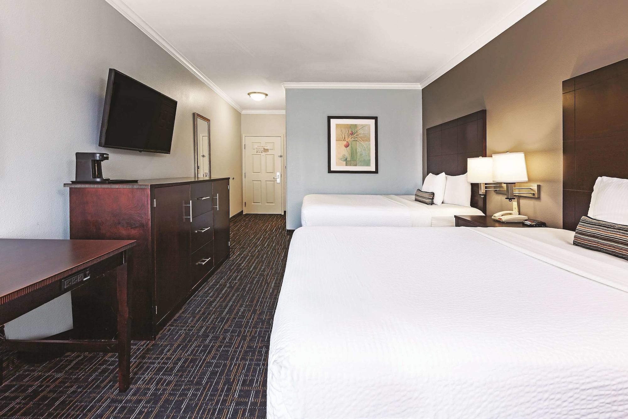 Sonesta Essential Houston Westchase Hotel Kültér fotó