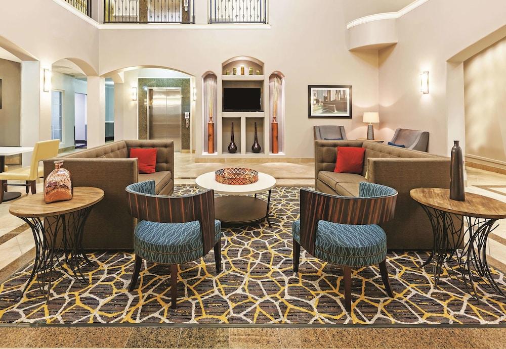 Sonesta Essential Houston Westchase Hotel Kültér fotó