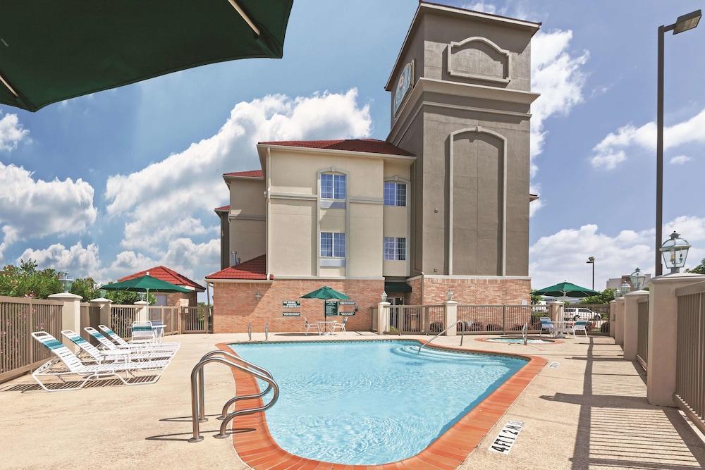 Sonesta Essential Houston Westchase Hotel Kültér fotó