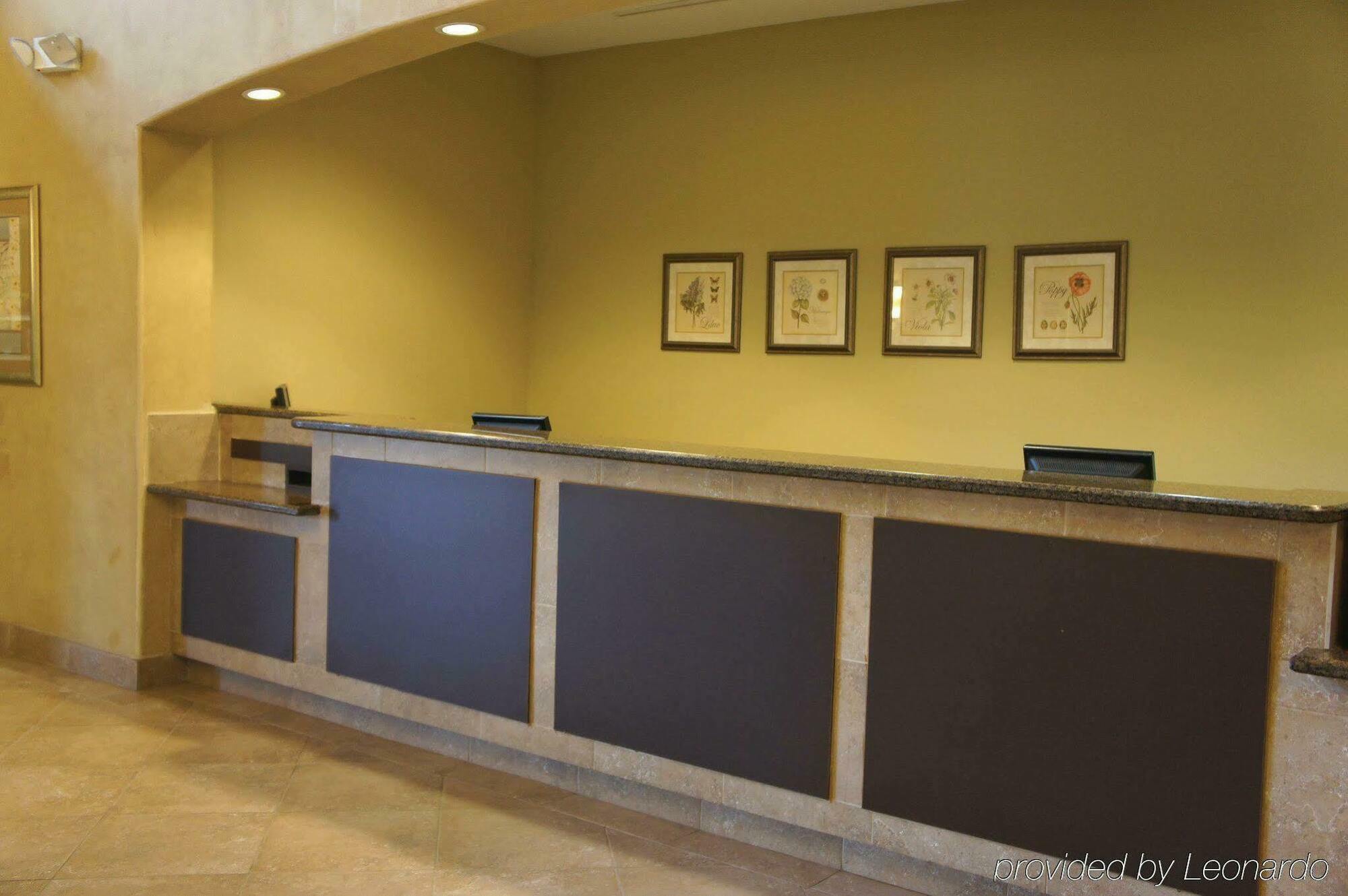 Sonesta Essential Houston Westchase Hotel Kültér fotó